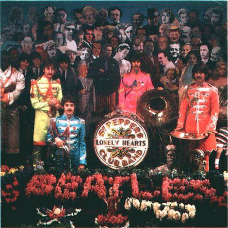 11_mejores_portadas_the_beatles_The Beatles - Sgt Peppers, portada descartada (3)